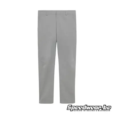 Oakley Take PRO Redux Pants, Gray