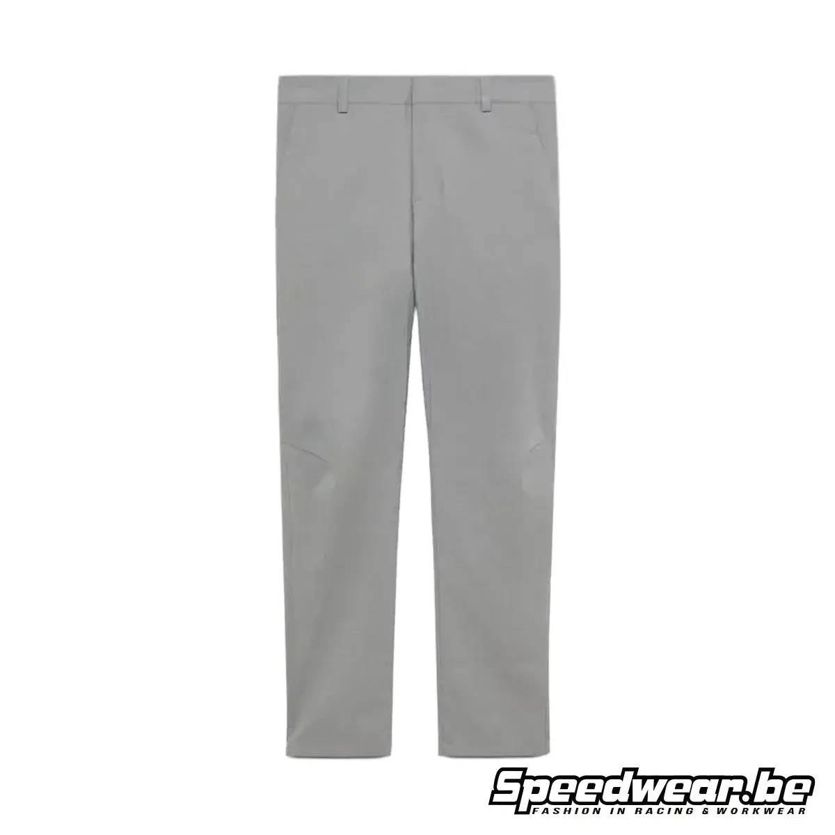 Oakley Take PRO Redux Pant Grijs