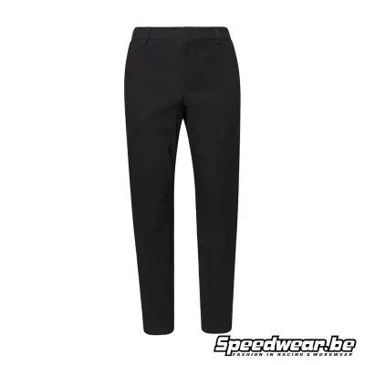 Oakley Take PRO Redux Pants, Black