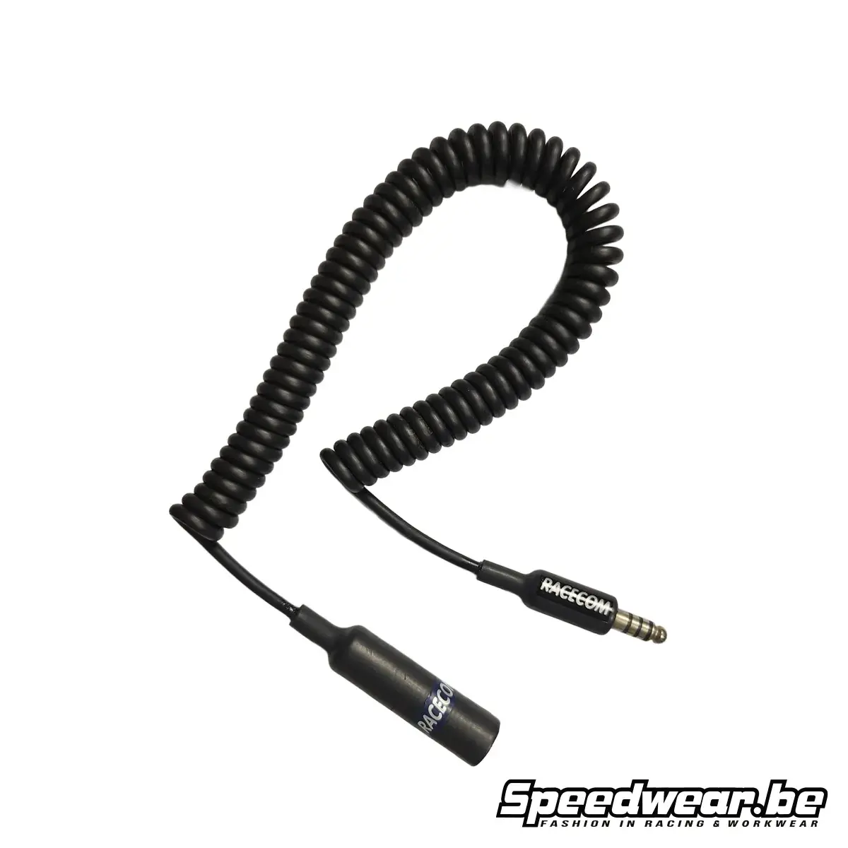 Racecom Helm Cable P4 - CI/USA