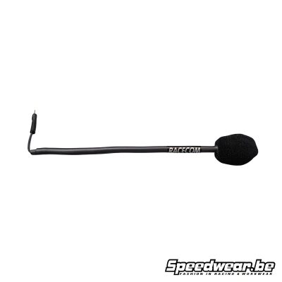 Racecom SENN-FLEX Microphone