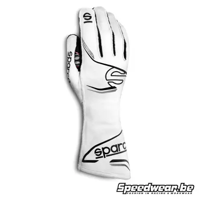 Sparco ARROW+ Gloves