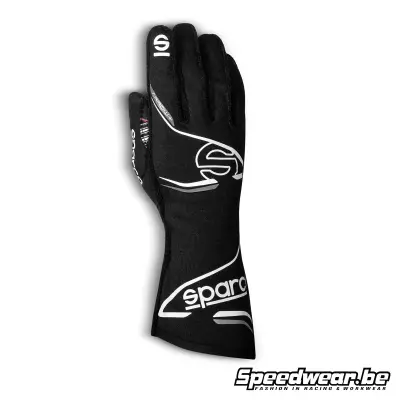 Sparco ARROW+ Gloves