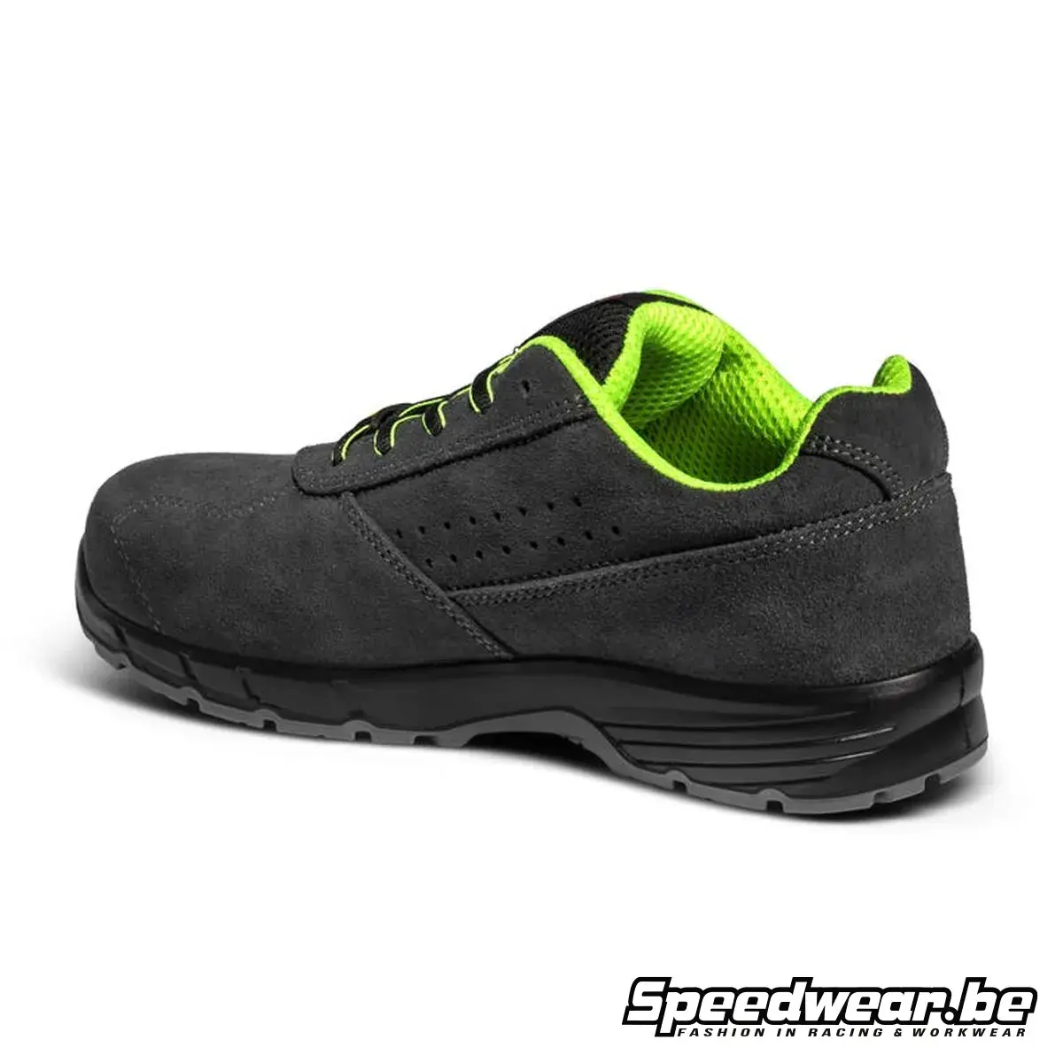 Sparco Horizon Ontario Werkschoen
