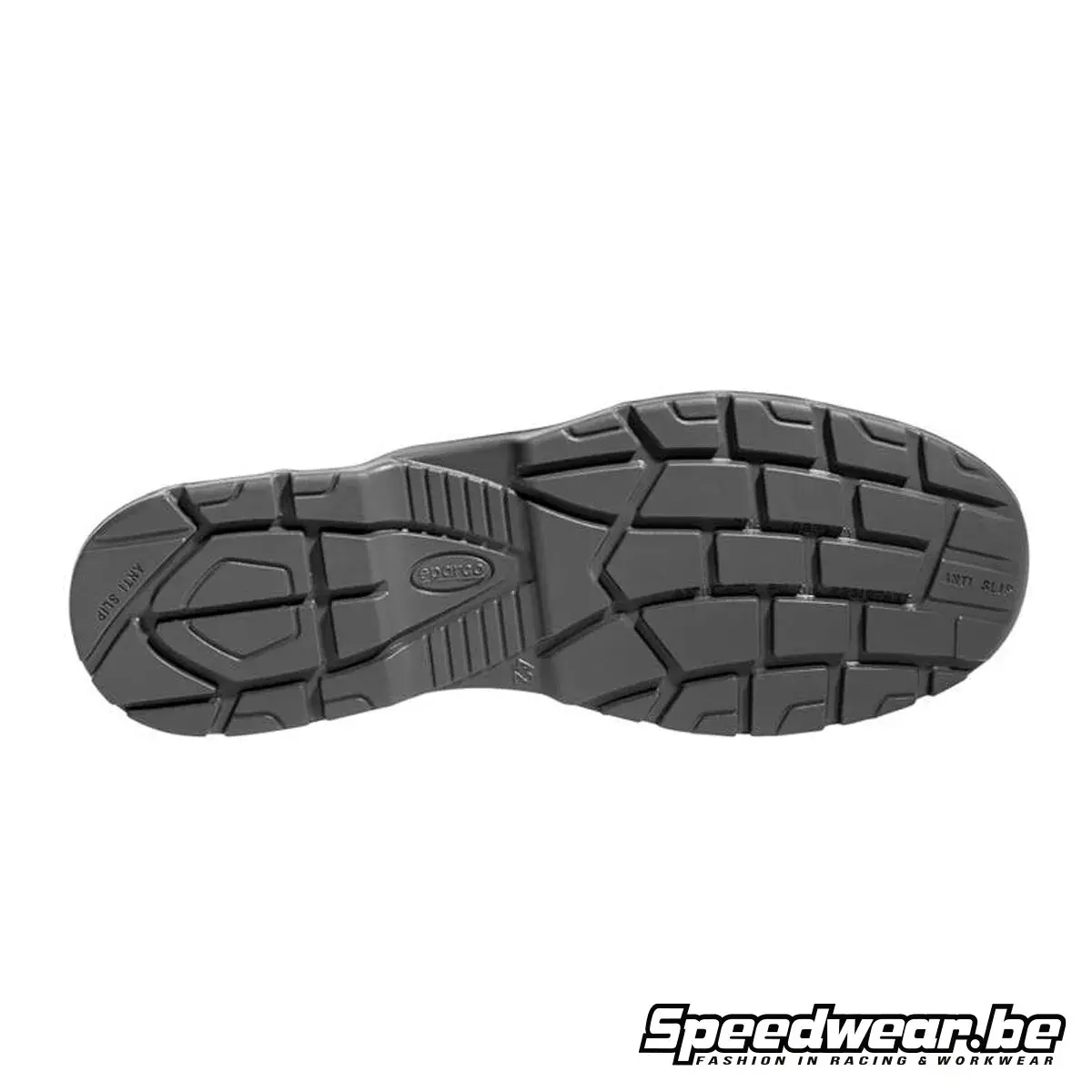 Sparco Horizon Ontario Werkschoen