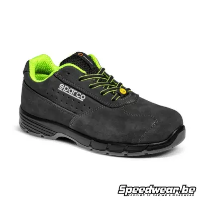 Sparco Horizon Ontario Werkschoen