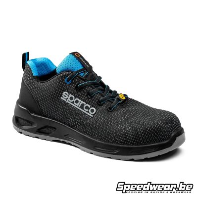 Sparco Horizon TEK veiligheidsschoen