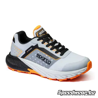 Chaussures de travail Sparco