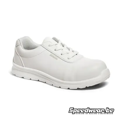Chaussures de sécurité Sparco Walker