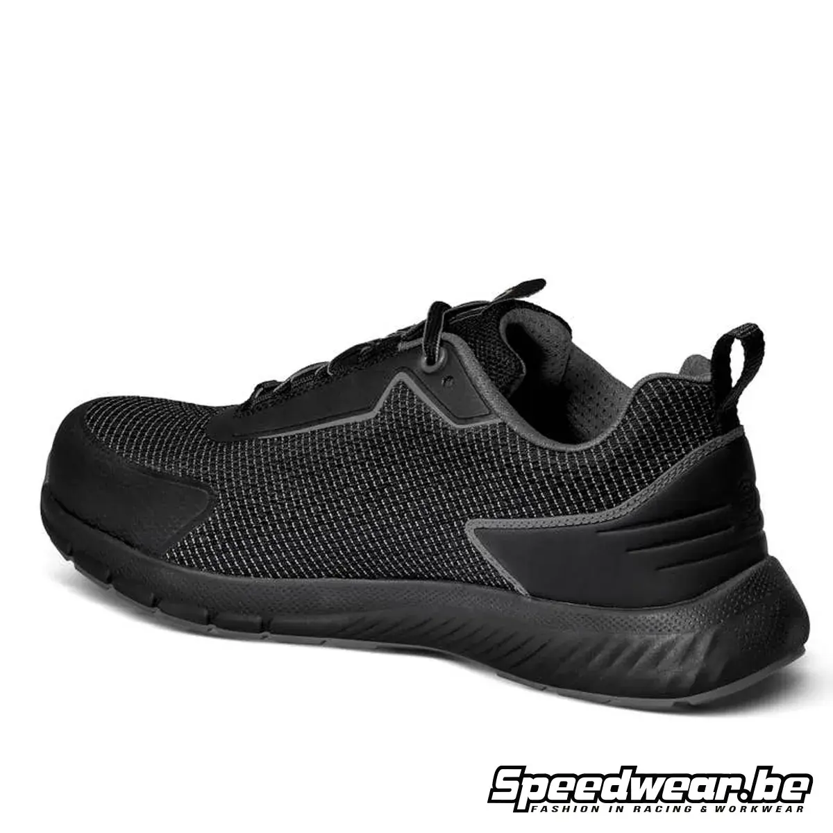 Sparco Traction Veiligheidsschoen