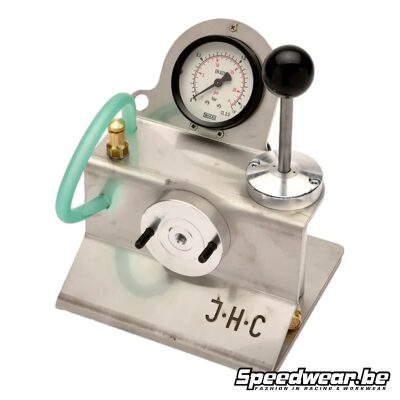 JHC Carburetor Tester Standard 62mm