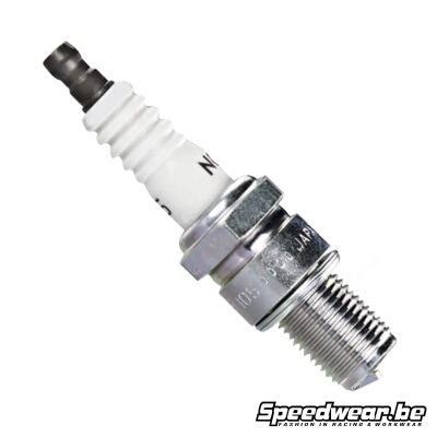NGK Bougie R6254E-105