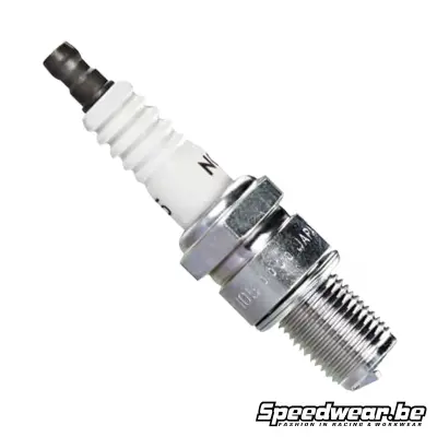 NGK Spark Plug R6254E-105