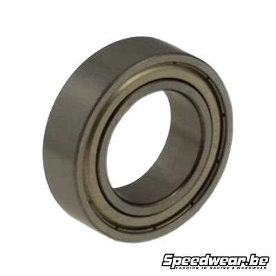 OTK Bearing for Hub 61905-ZZC3 D25 x 42 x 12 mm