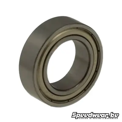 Roulement OTK pour moyeu 61905-ZZC3 D25 x 42 x 12 mm