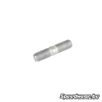 OTK Wheel stud M8