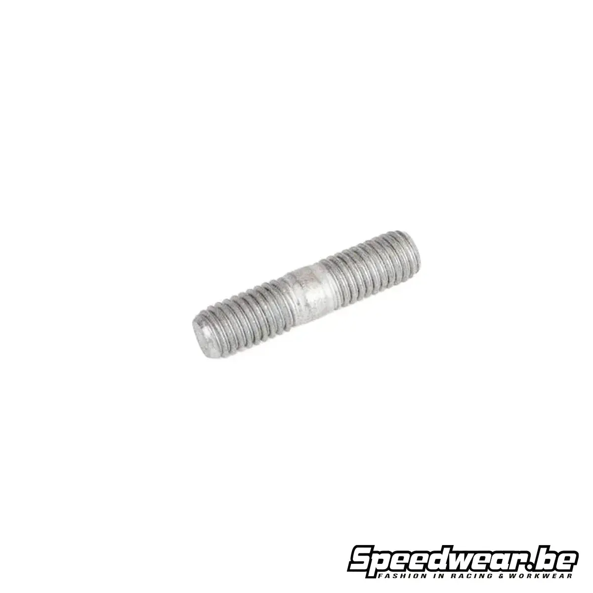 OTK Wheel stud M8