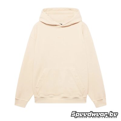 Oakley Echo Mod Embroidered Hoodie Mist
