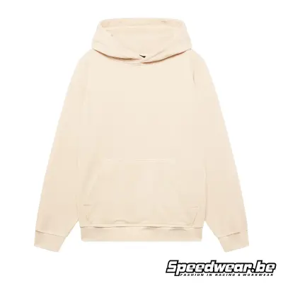 Oakley Echo Mod Embroidered Hoodie Mist