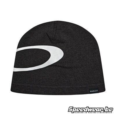 Oakley Microfleece Skull Cap