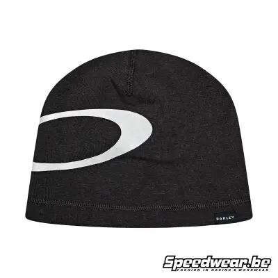 Bonnet Oakley Microfleece Skull Cap