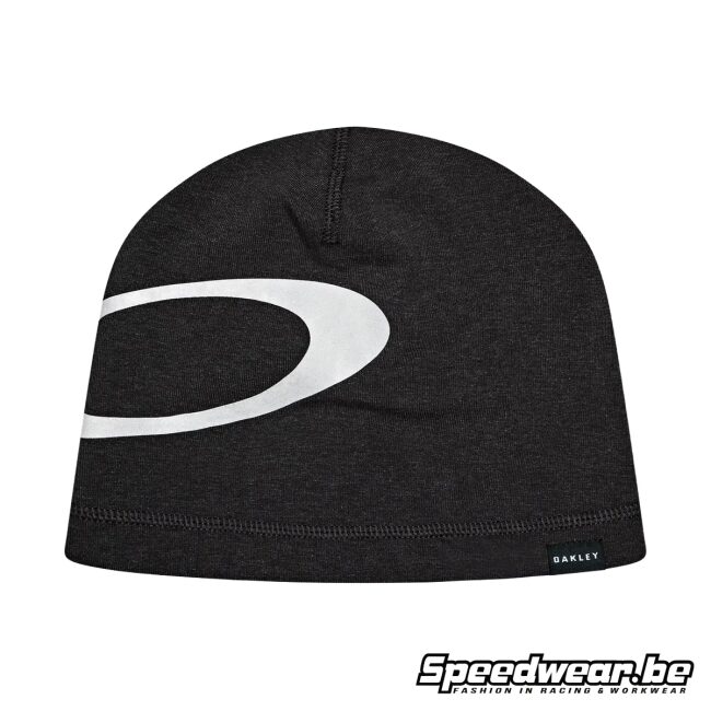 Oakley Microfleece Skull Cap