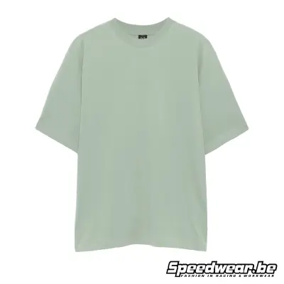 Oakley Soho Gen SS Tee GREEN