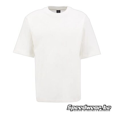 Oakley Soho Gen SS Tee WIT