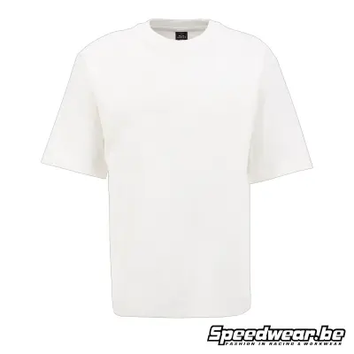 Oakley Soho Gen SS Tee WIT