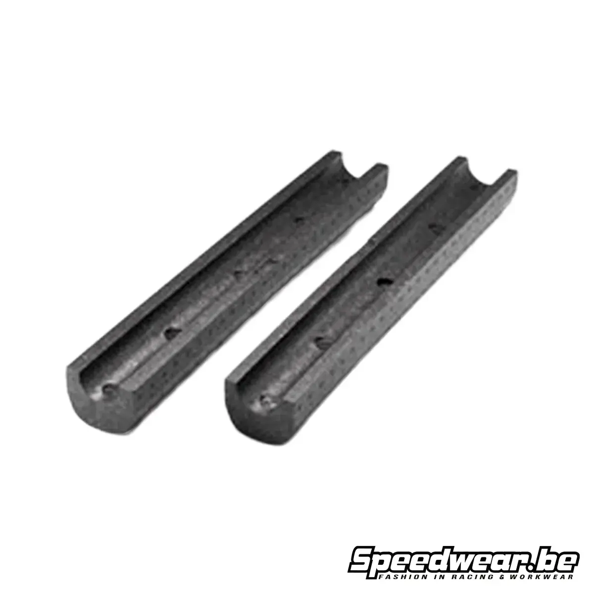 Sparco ROLL BAR PADDING 2 P DIAM 50mm L 500mm