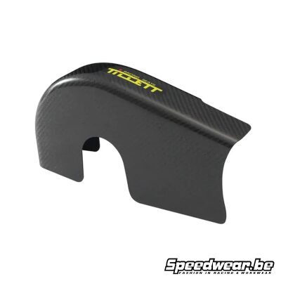 Tillett Chainguard Carbon X30/OK