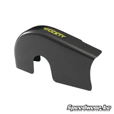 Tillett Chainguard Carbon X30/OK