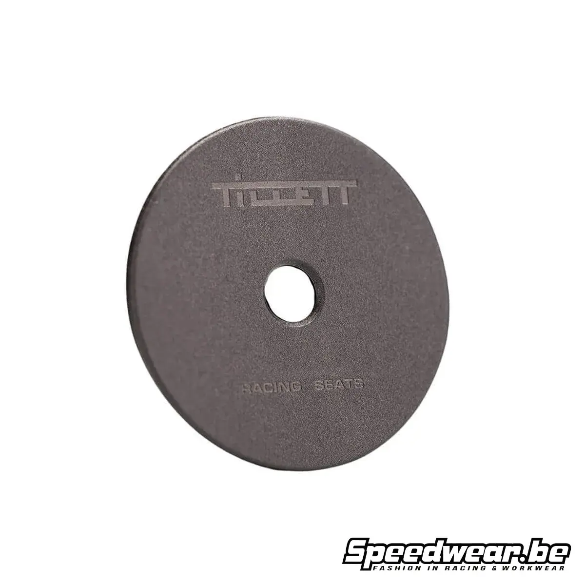 Tillett Plastic Nylon Seat Spacer Washer 51 mm x 2 mm