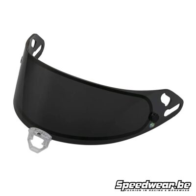 Arai GPV-R & SKV-R Dual Pane Vizier DARK TINT