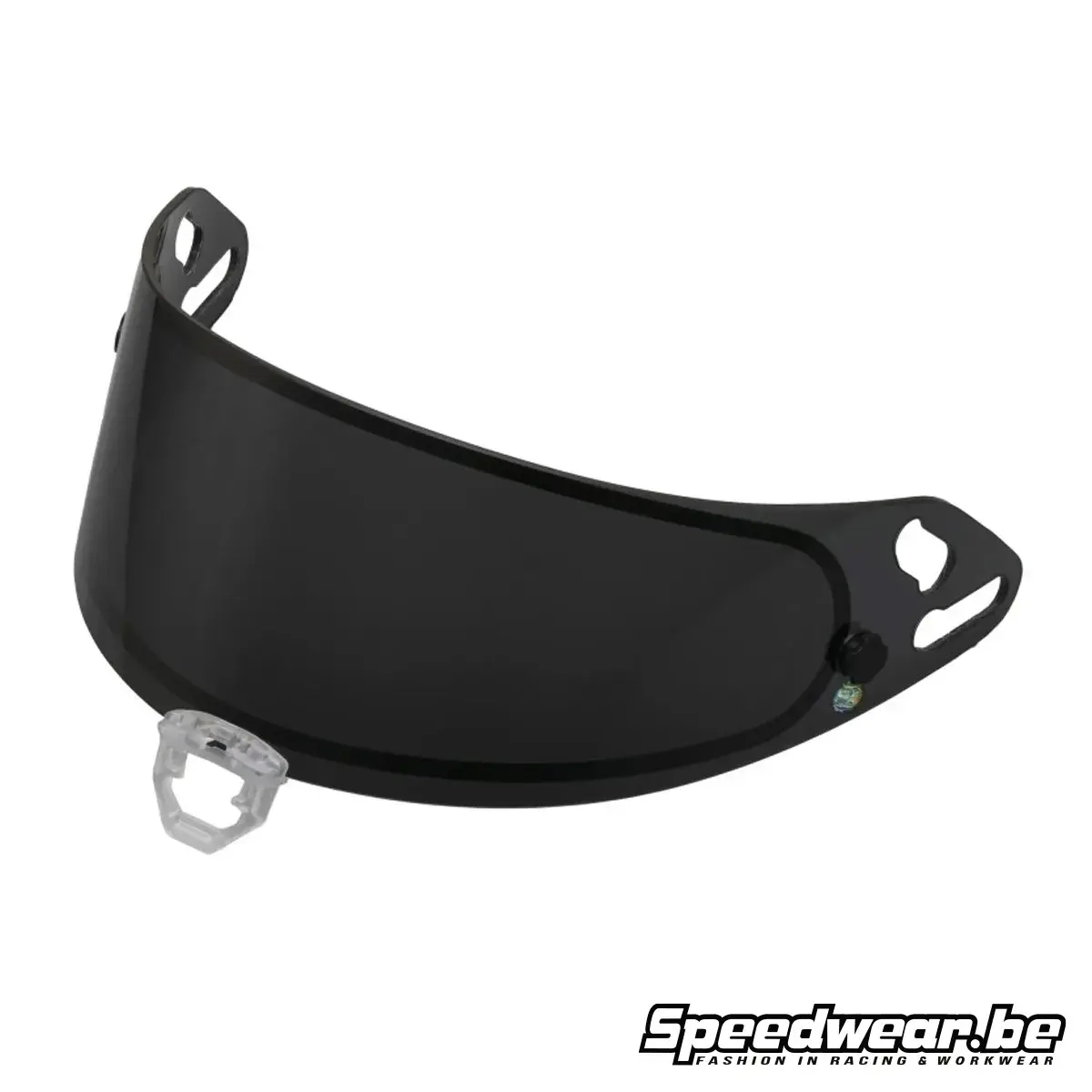 Arai GPV-R & SKV-R Dual Pane Vizier DARK TINT