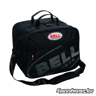 Bell HP Helmet bag With Shoulder Strap