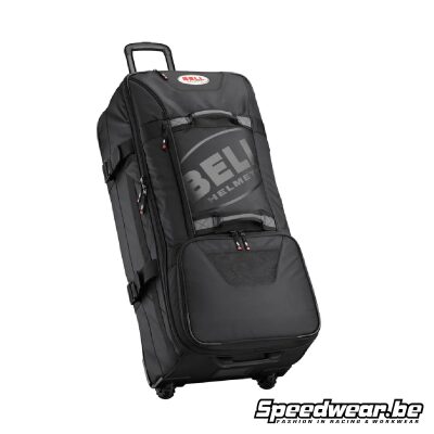 Bell Trolley Travel Bag Large - 145L