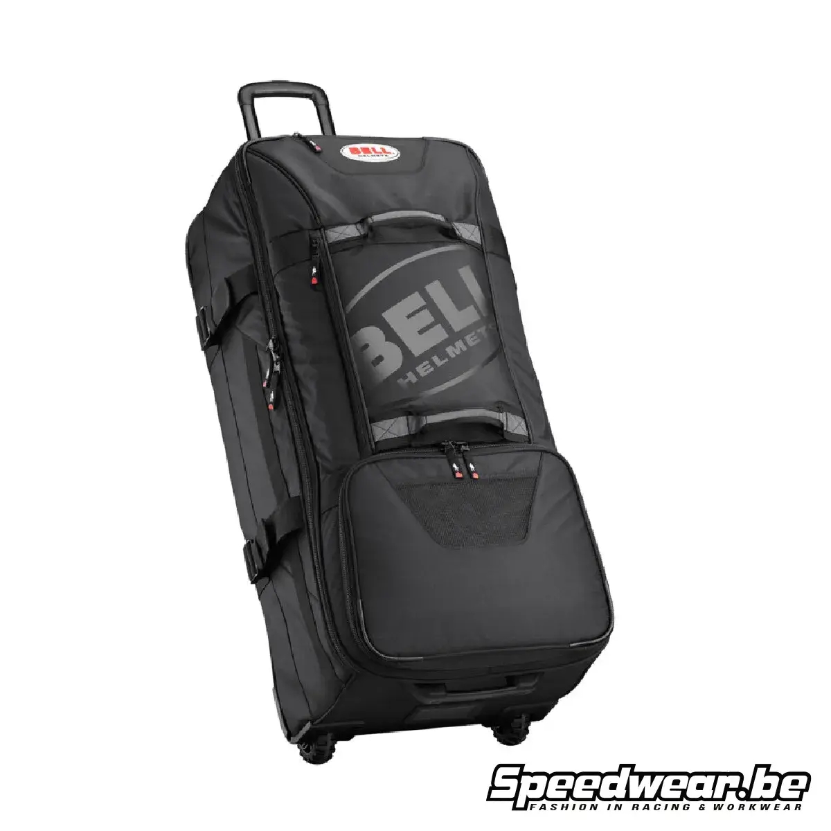 Bell Trolley Travel Bag Large - 145L