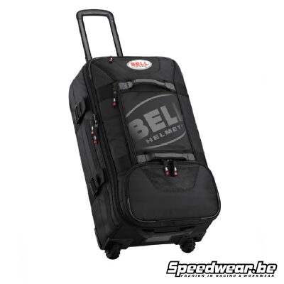 Bell Trolley Travel Bag Medium - 86L