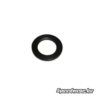 Iame Thrust Int. Washer H 1,8mm