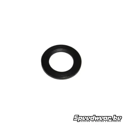 Iame Thrust Int. Unterlegscheibe H 1,8 mm