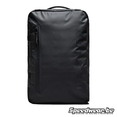 Oakley Terraquest 55L Hybrid Duffle