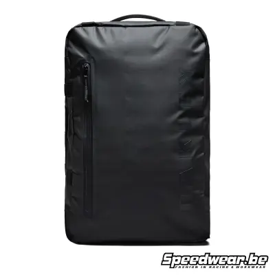Oakley Terraquest 55L Hybrid Duffle