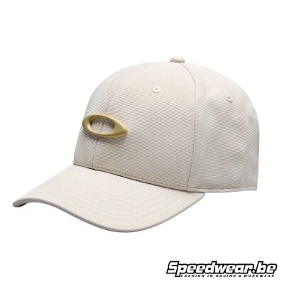 Oakley Tincan Cap Mist