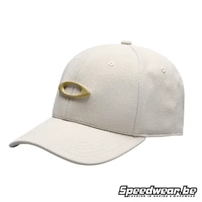 Oakley Tincan Cap Mist